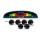 Elektrik category icon/image